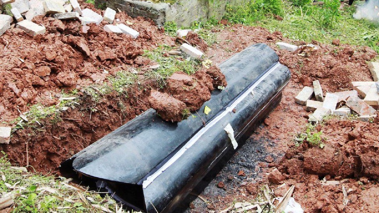 চীনা ব্যক্তিকে অপহরণ করে হত্যা, মরদেহ বদল! চীনা ব্যক্তিকে অপহরণ করে হত্যা, মরদেহ বদল