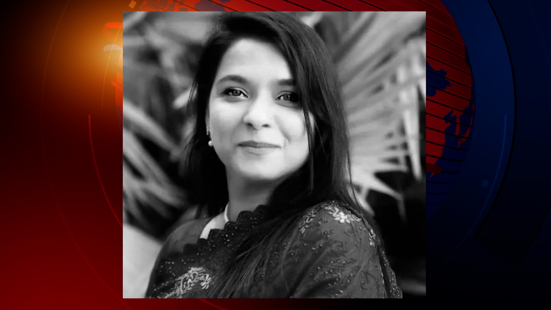 রাজধানীতে গৃহবধূকে কুপিয়ে হত্যা রাজধানীতে গৃহবধূকে কুপিয়ে হত্যার অভিযোগ উঠেছে স্বামীর বিরুদ্ধে