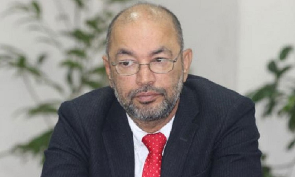 ‘৩৩৩’ নম্বরে কল দিলেই বাসায় পৌঁছে যাবে খাবার: ত্রাণ প্রতিমন্ত্রী