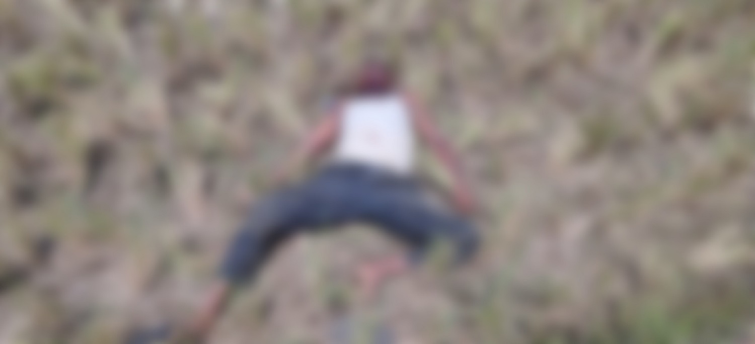 চালককে হত্যা করে অটোরিকশা ছিনতাই