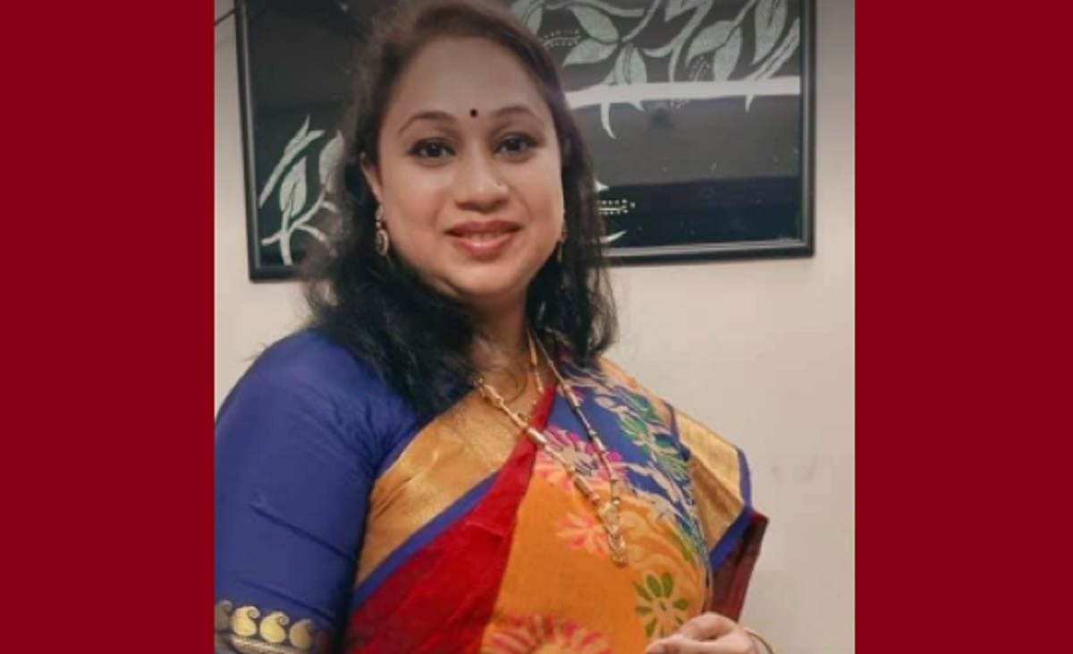 সকালে সন্তানের জন্ম, বিকালেই করোনা আক্রান্ত সংবাদকর্মীর মৃত্যু