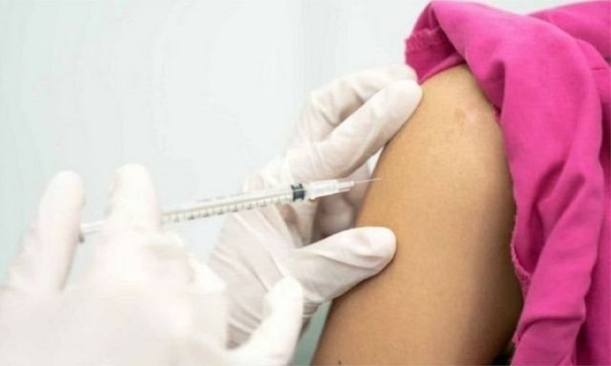 করোনা ভ্যাকসিনের নিবন্ধন বন্ধ