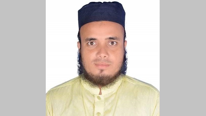 ফেসবুকে সরকার বিরোধী ও ধর্মীয় উস্কানিমূলক পোস্ট করায় যুবক গ্রেফতার