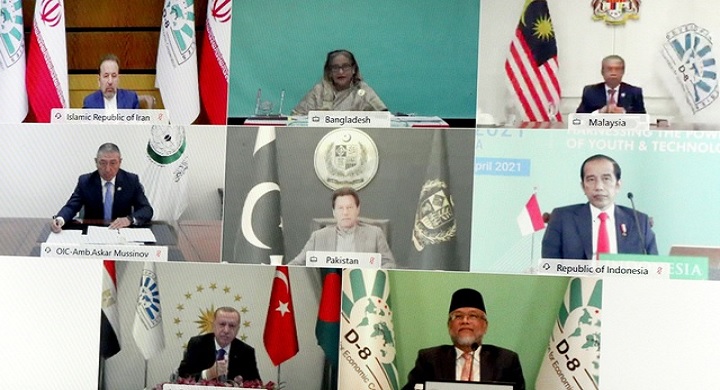 রোহিঙ্গা প্রত্যাবাসন শুরু না হওয়ায় হতাশ বাংলাদেশ