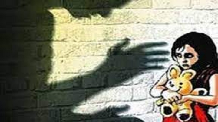 ৬ বছরের শিশুকে ধর্ষণের অভিযোগে গ্রেফতার এক ৬ বছরের শিশুকে ধর্ষণের অভিযোগে গ্রেফতার এক