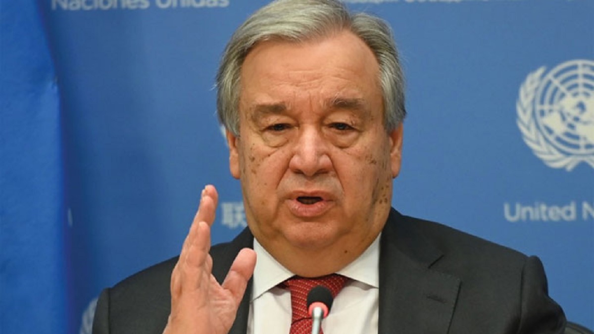 মিয়ানমারে গণতন্ত্র ফেরাতে আঞ্চলিক শক্তিগুলোর কার্যকরী ভূমিকা গ্রহণ করা উচিত