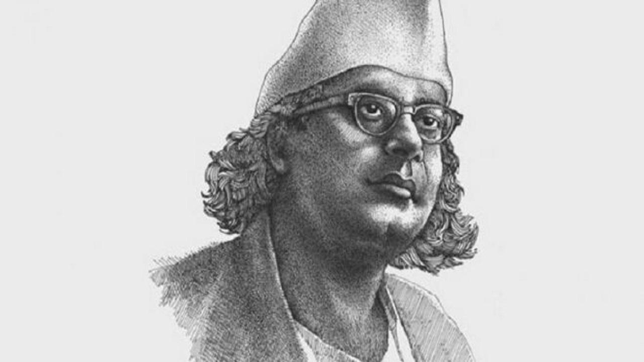 জাতীয় কবির ১২২তম জন্মবার্ষিকী আজ আজ জাতীয় কবির ১২২তম জন্মবার্ষিকী