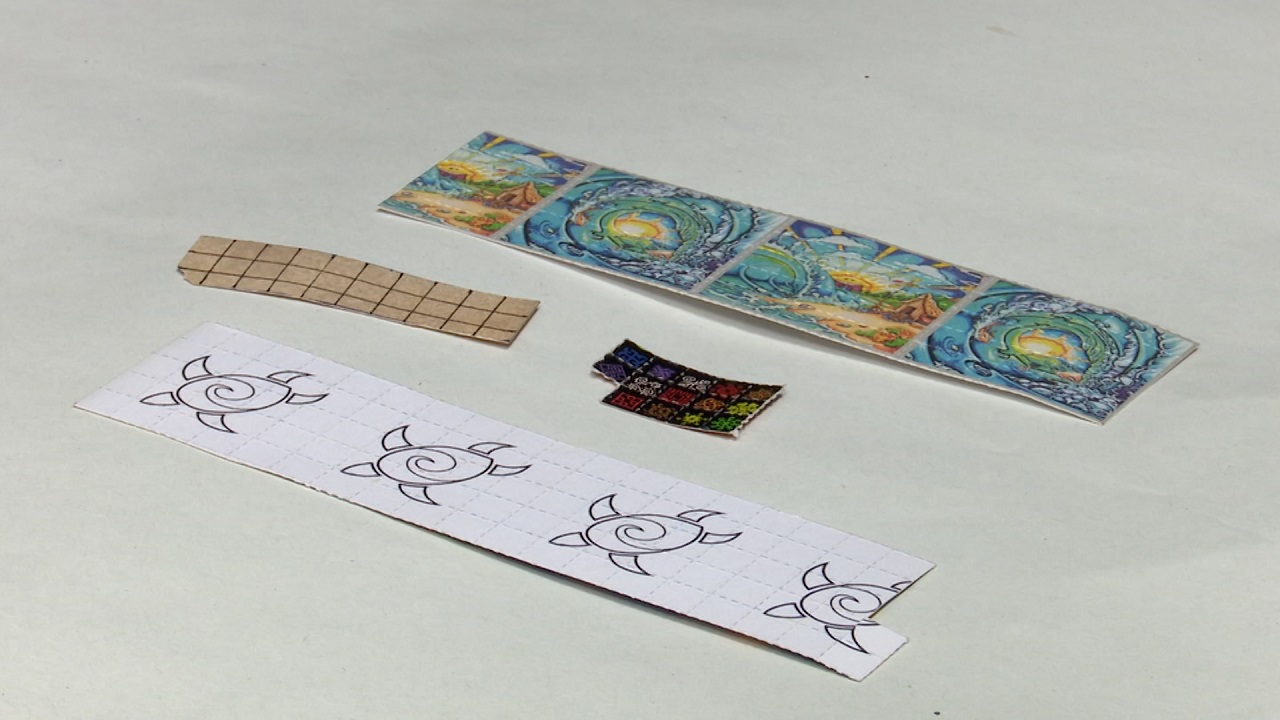 খিলগাঁওয়ে এলএসডিসহ গ্রেফতার ৫