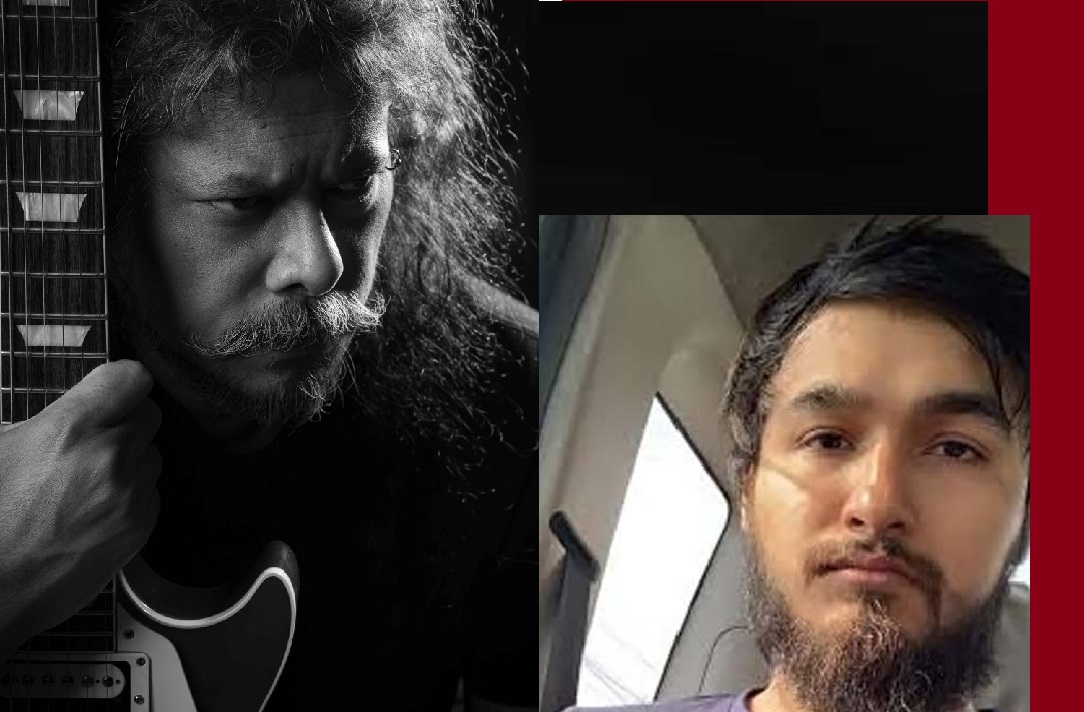 এবার জেমসের কাছে ক্ষমা চাইলেন নোবেল