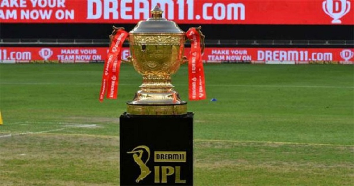 আইপিএলে আজ চেন্নাইয়ের প্রতিপক্ষ মুম্বাই