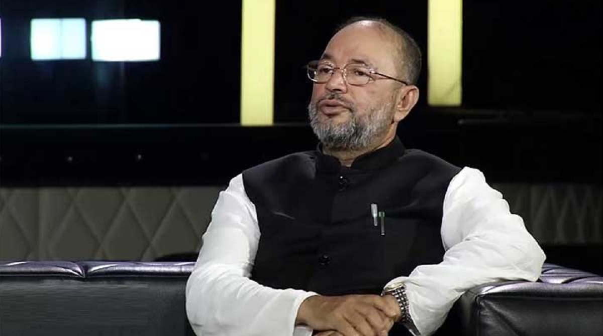 ‘ঘুর্ণিঝড় যশ ২৬ মে আঘাত করতে পারে’