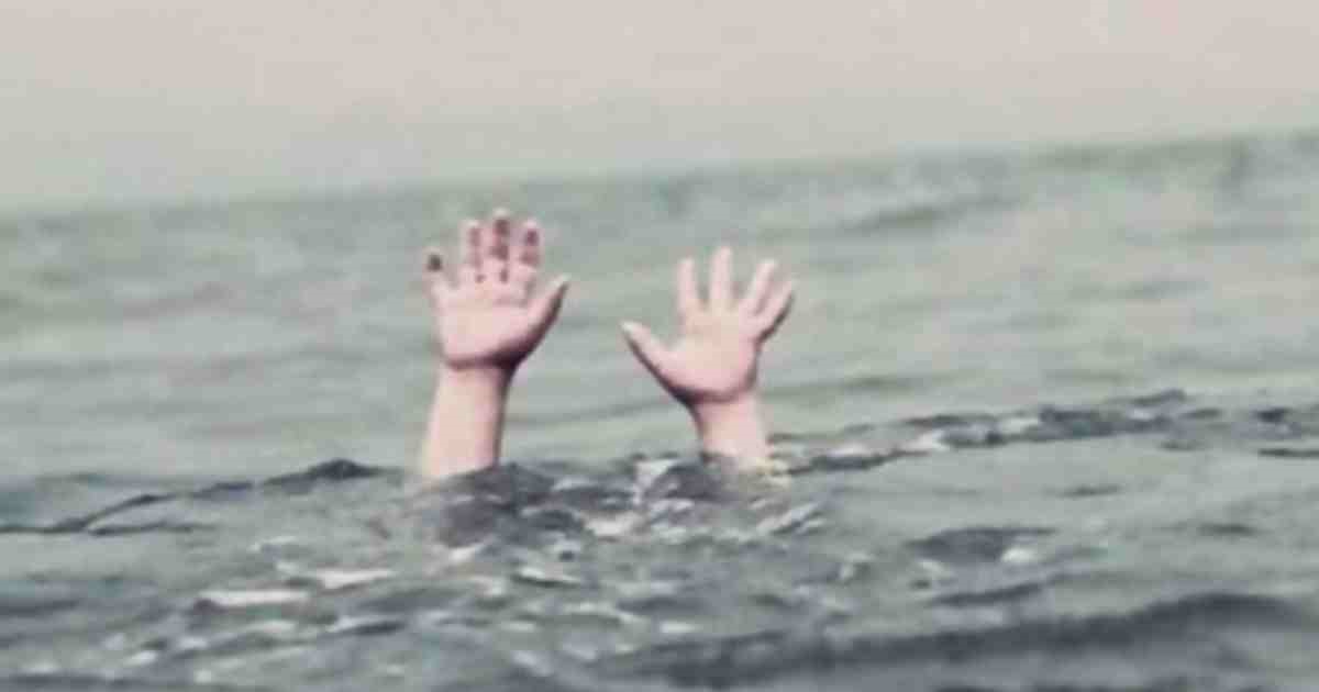 ভোলায় পানিতে ডুবে দুই শিশুর মৃত্যু!