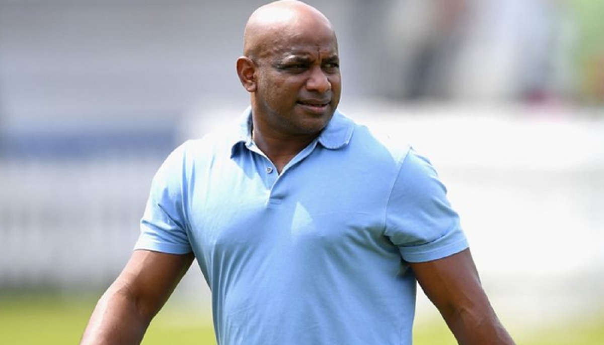 এবারও রোজা রাখলেন জয়সুরিয়া