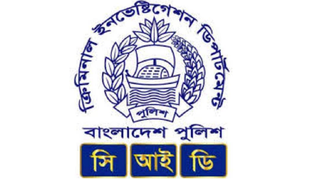 হত্যা ও স্বর্ণালঙ্কার লুটের ঘটনায় দুই আসামি গ্রেফতার