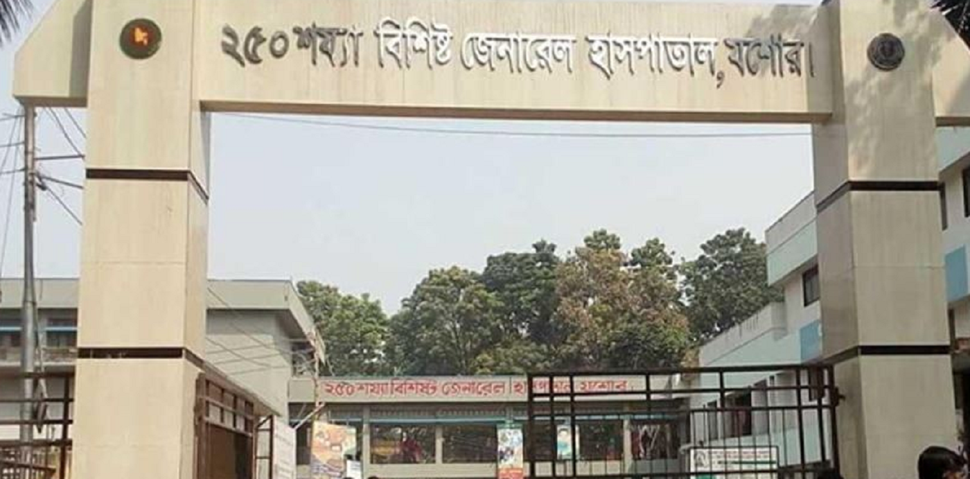 হাসপাতাল থেকে পালিয়ে যাওয়া সাত করোনা রোগী আদালতে