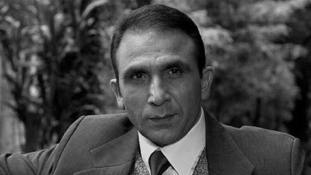 করোনায় মৃত্যু বলিউড অভিনেতা বিক্রমজিতের