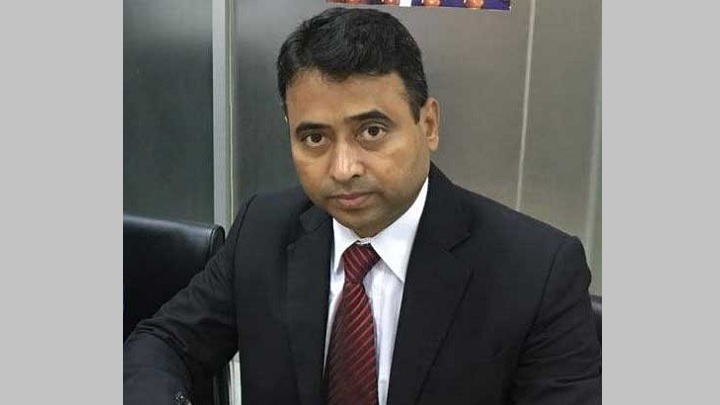 নার্সিং অধিদফতরের পরিচালকের বদলির আদেশ বাতিলের দাবি