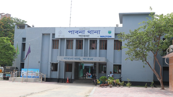 পাবনায় ভিক্ষুকের ছুরিকাঘাতে নারী ভিক্ষুকের মৃত্যু