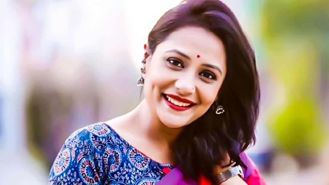 শুভ জন্মদিন অপি করিম শুভ জন্মদিন অপি করিম