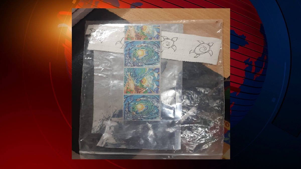 ঢাবি শিক্ষার্থী হাফিজের মৃত্যুর ঘটনায় ভয়াবহ মাদক এলএসডি’র সন্ধান