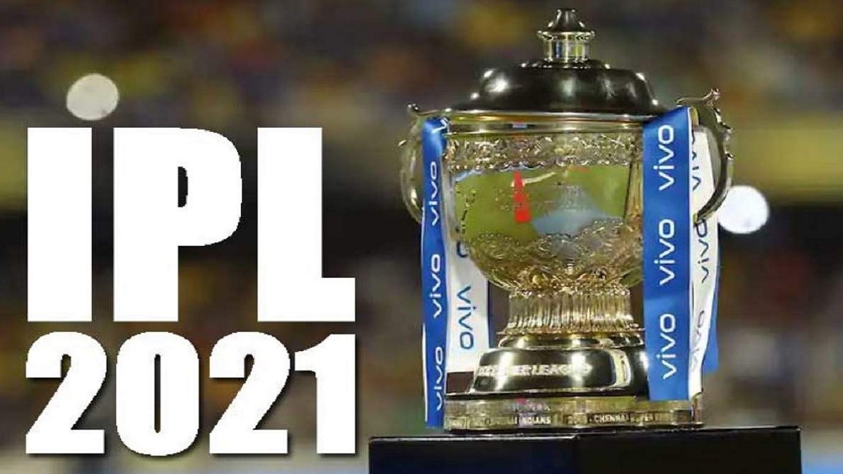 আরব আমিরাতেই হচ্ছে আইপিএলের বাকি অংশ