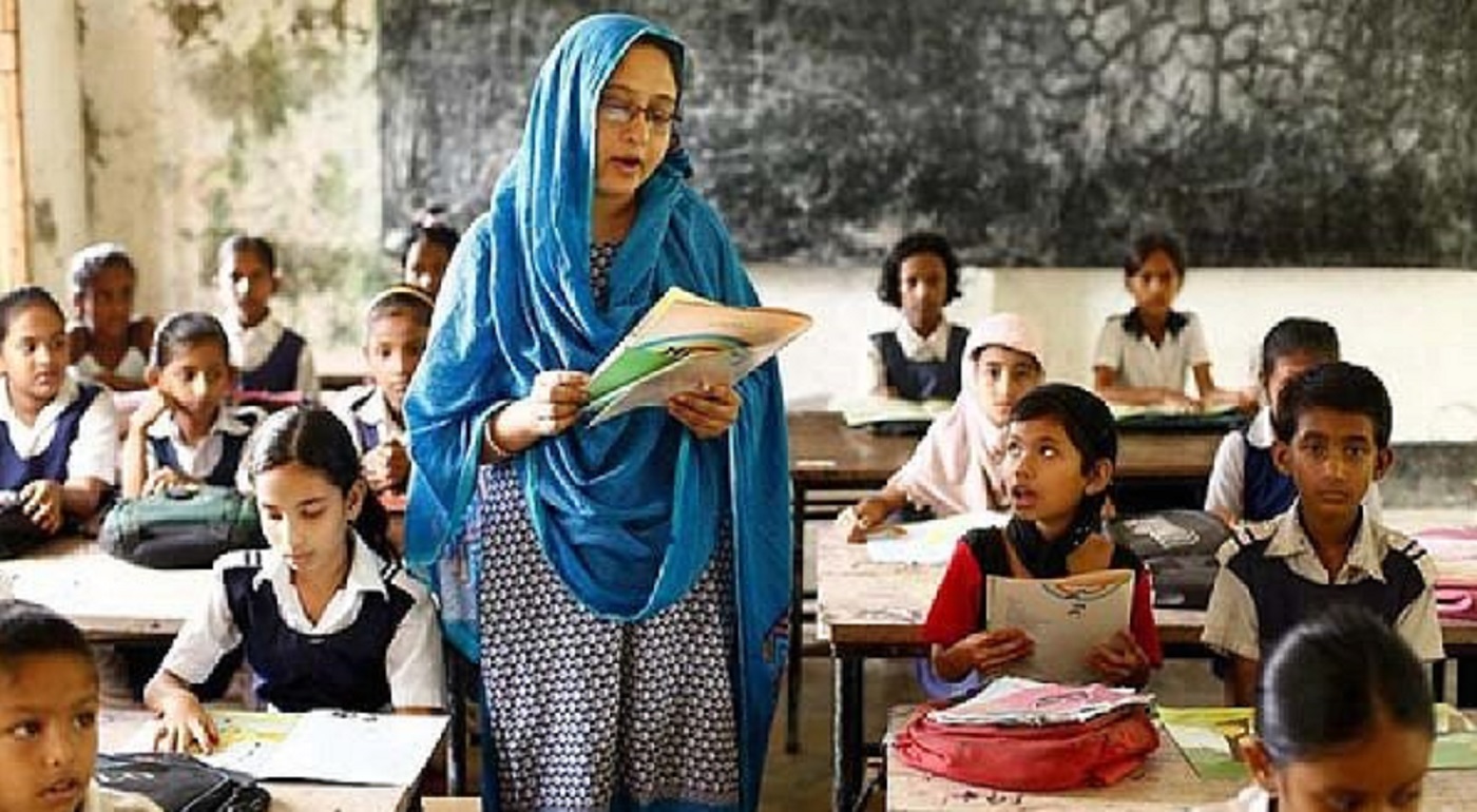 যেকোনো উপায়ে নেয়া হবে এসএসসি ও এইচএসসি পরীক্ষা, অটোপাস আর নয়!