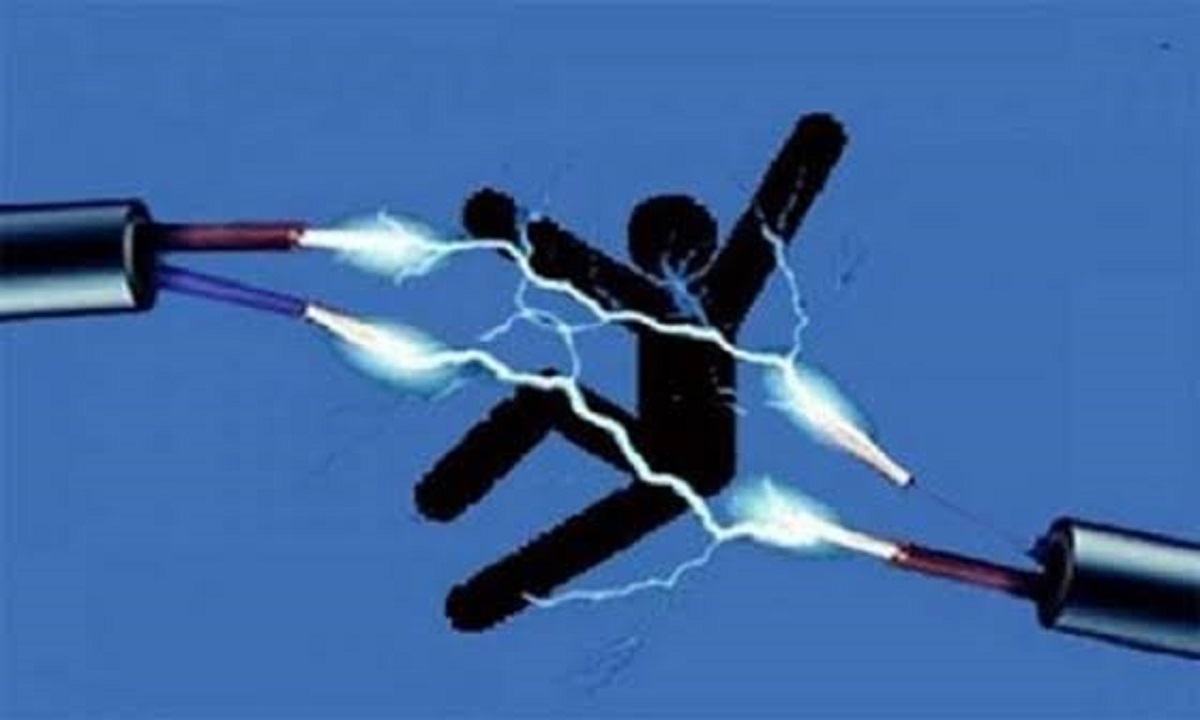 টঙ্গীতে বিদ্যুৎস্পৃষ্ট হয়ে স্কুল শিক্ষার্থীর মৃত্যু