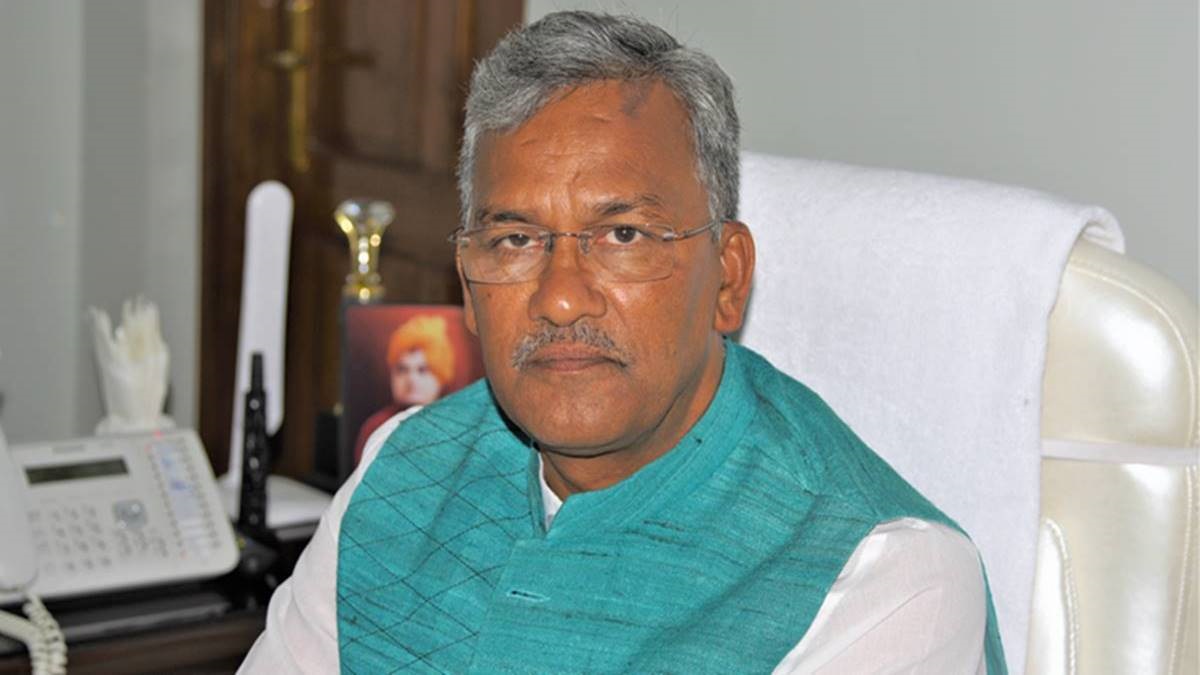 করোনারও বাঁচার অধিকার রয়েছে মানুষের মতো; মন্তব্য বিজেপি নেতার