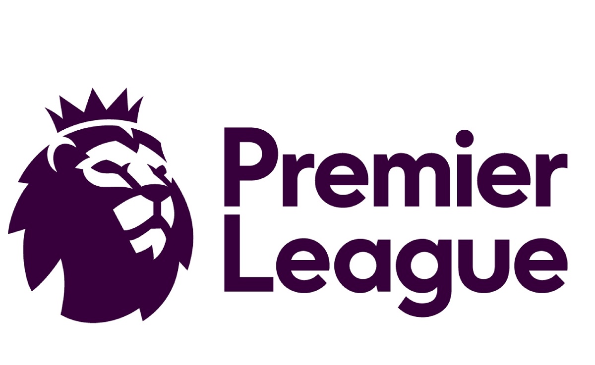 ইংলিশ প্রিমিয়ার লিগে লিভারপুল ও আর্সেনালের জয়