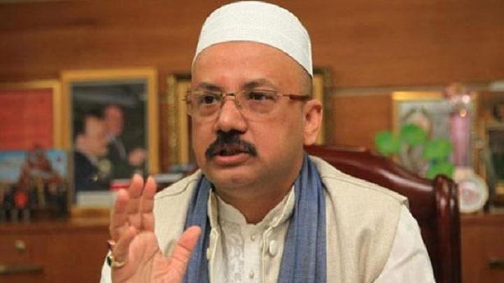 ‘স্যার ফিনিশ’- হত্যার পরে সাবেক এমপি আওয়ালকে ফোন করে ঘাতক