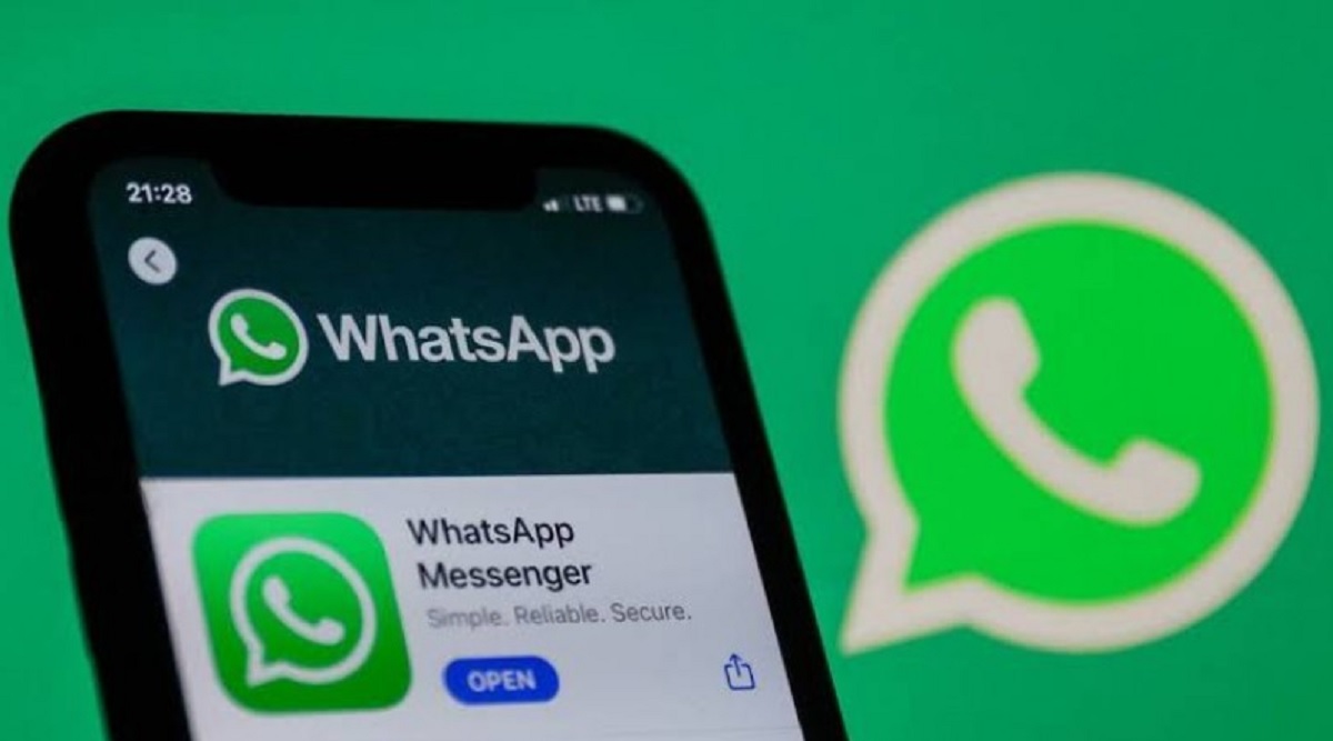 ভারত সরকারের বিরুদ্ধে হোয়াটসঅ্যাপের মামলা