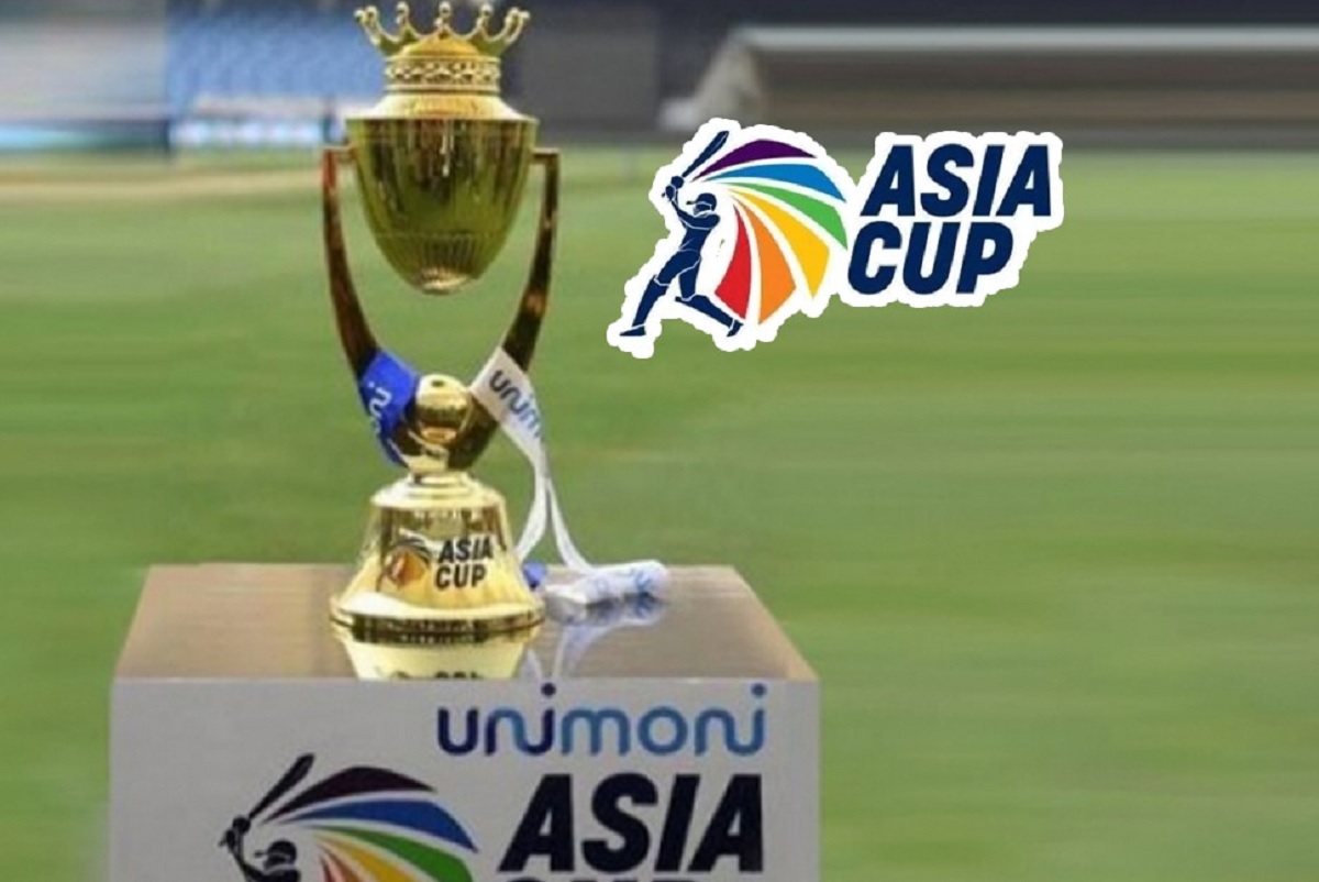 এবারও এশিয়া কাপ বাতিল!