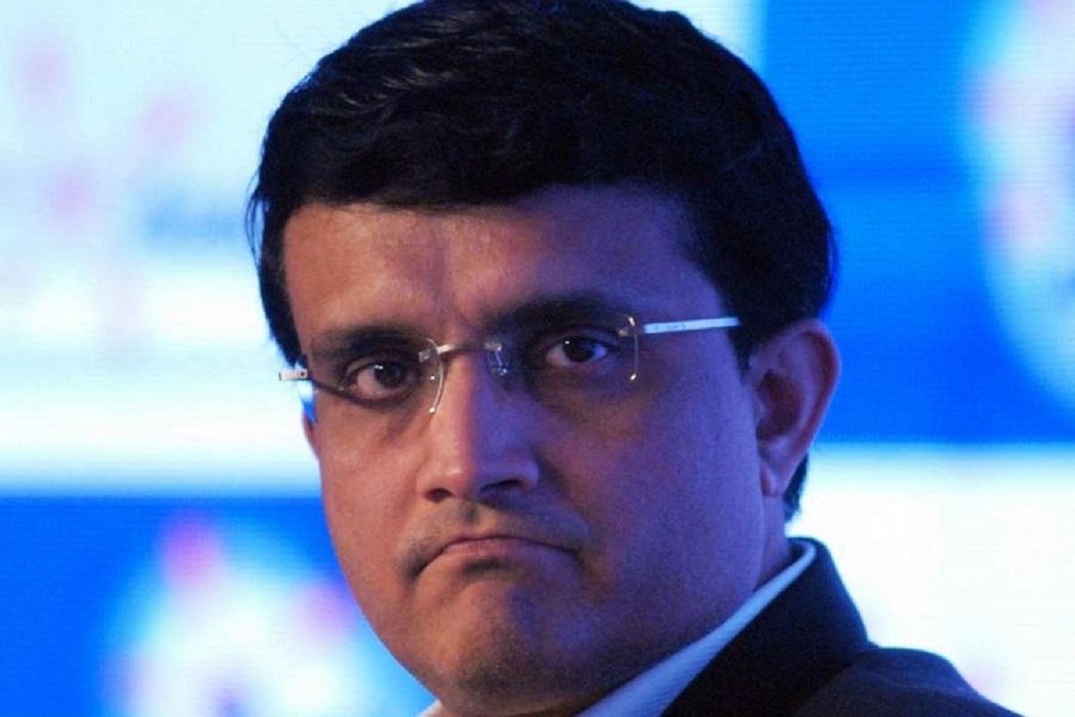 অস্ট্রেলিয়ার ভুল করতে চায় না ভারত