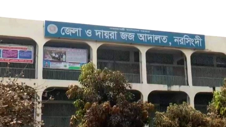 ঈদের কেনাকাটা নিয়ে পারিবারিক ঝগড়ার বলি দুই বছরের শিশু