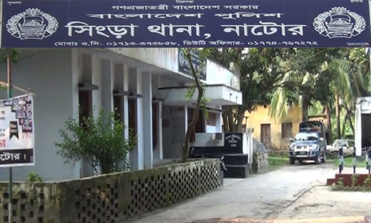 উপবৃত্তির টাকা নিয়ে দ্বন্দ্বের জেরে পিতার বিরুদ্ধে মেয়েকে শ্বাসরোধে হত্যার অভিযোগ