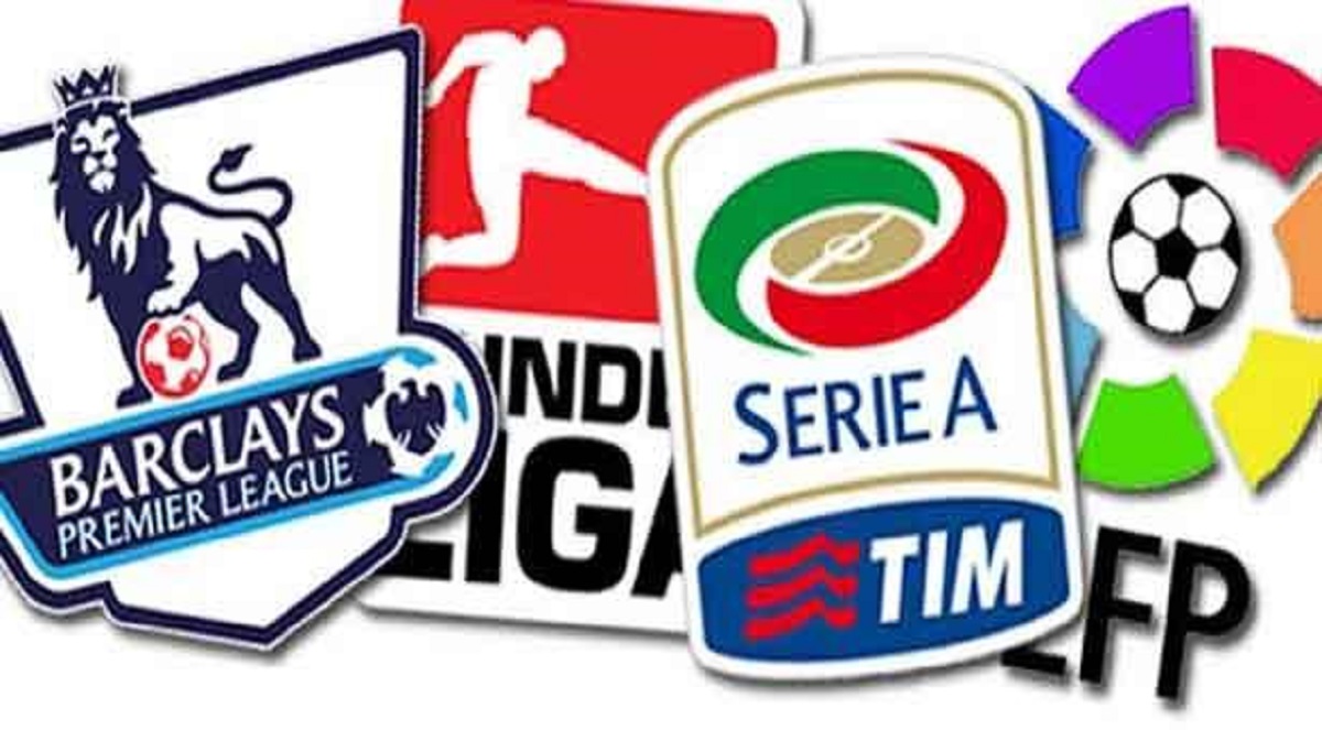 ফুটবলারদের পাশাপাশি রেকর্ড সংখ্যক কোচেরও দলবদল