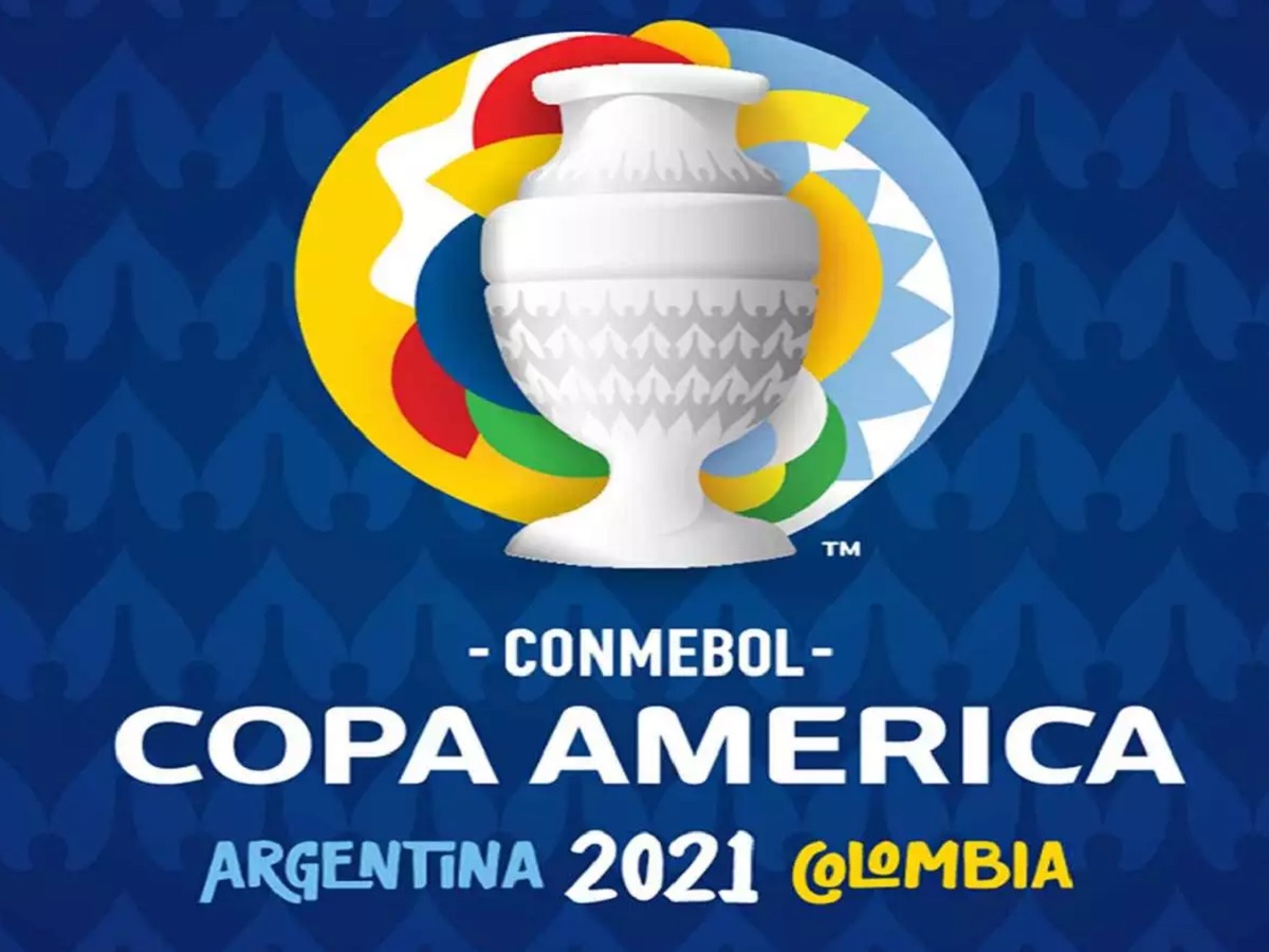 আর্জেন্টিনায় করোনা সংকট বাড়ায় কোপা আমেরিকা নিয়ে শঙ্কা