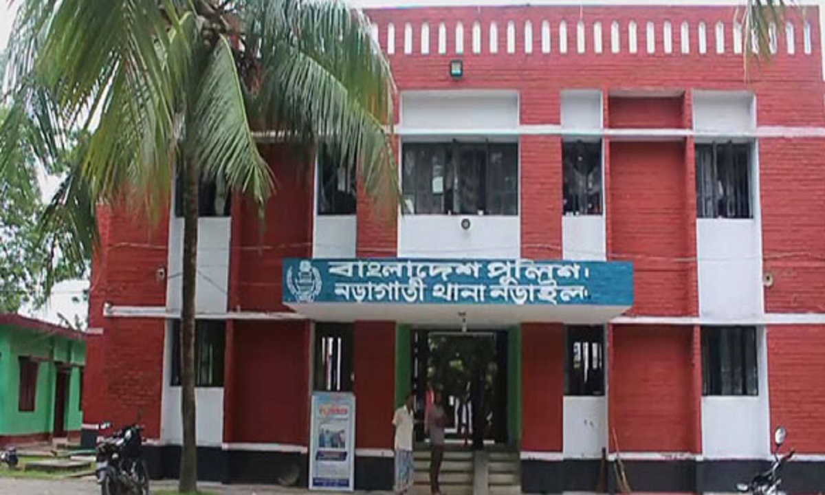 শিশু ধর্ষণের অভিযোগে ইমাম গ্রেফতার