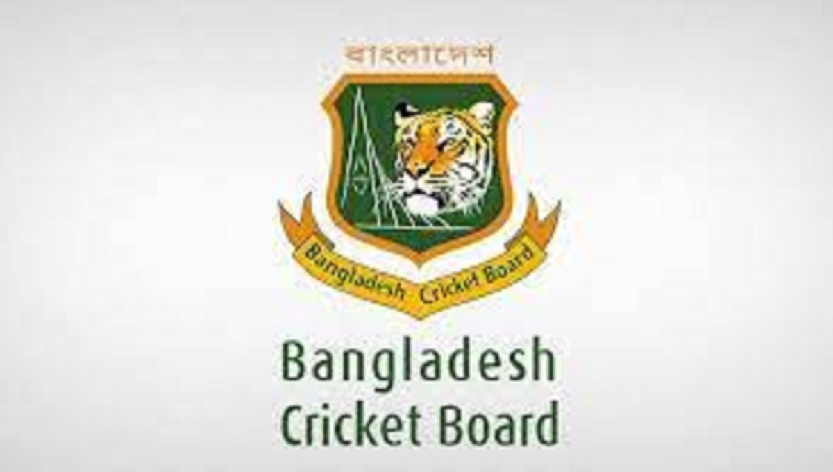 শ্রীলঙ্কার বিপক্ষে ওয়ানডে দল ঘোষণা, নতুন মুখ পেসার শরিফুল