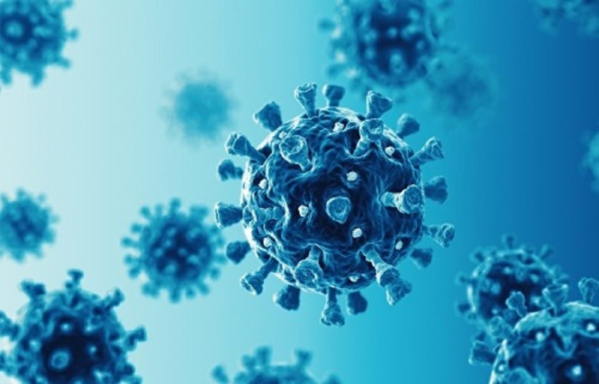 করোনা: দেশে দেড় মাস পর শনাক্ত ছাড়ালো ৩ হাজার, মৃত্যু অর্ধশত