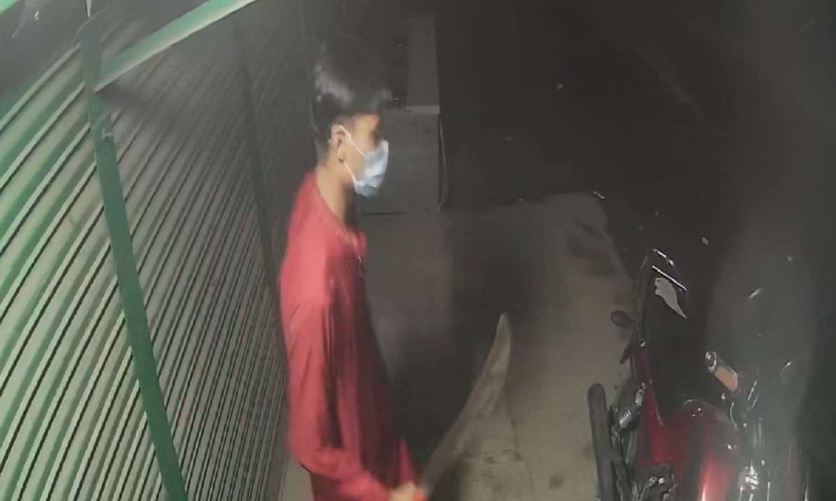 জামালপুরে চাঁদা না দেওয়ায় রেস্টুরেন্টে হামলা, হত্যার হুমকি