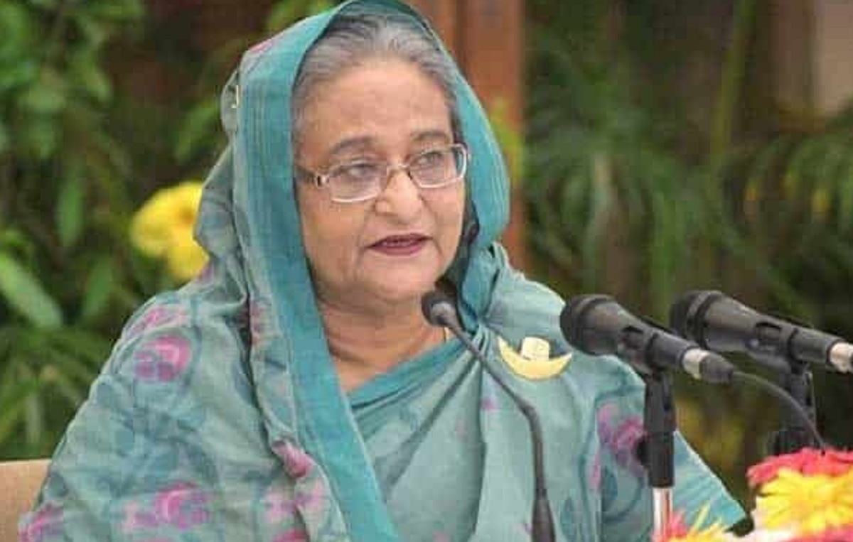 শেখ হাসিনার গাড়িবহরে হামলা: ৭ আসামির জামিন স্থগিতাদেশ বহাল