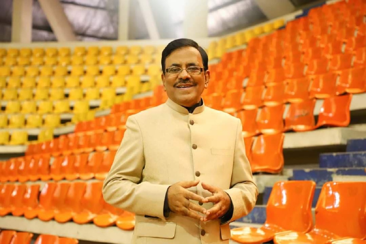 করোনায় এবার ব্যতিক্রমধর্মী ইত্যাদি