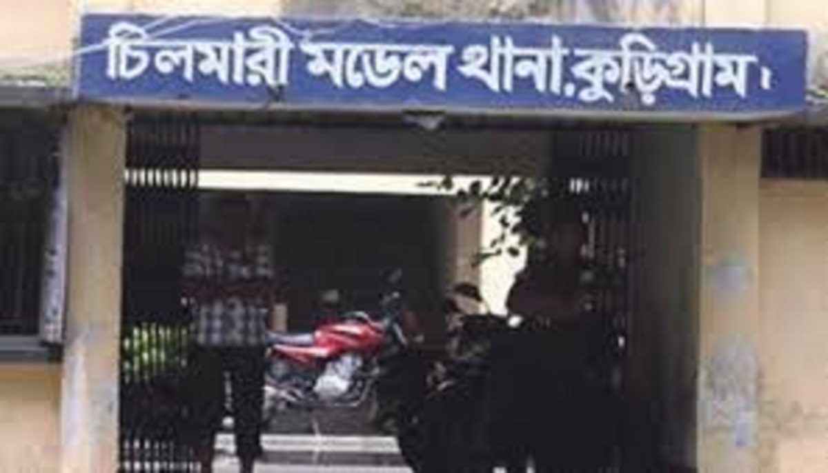 কুড়িগ্রামে গৃহবধূ মৃত্যুর ঘটনায় শ্বশুর-শাশুড়ি গ্রেফতার