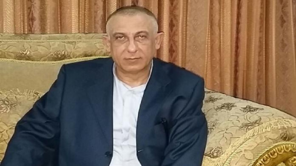 বাংলাদেশ যা করেছে, ফিলিস্তিনের ইতিহাসে তা আজীবন লেখা থাকবে: ফিলিস্তিনি রাষ্ট্রদূত