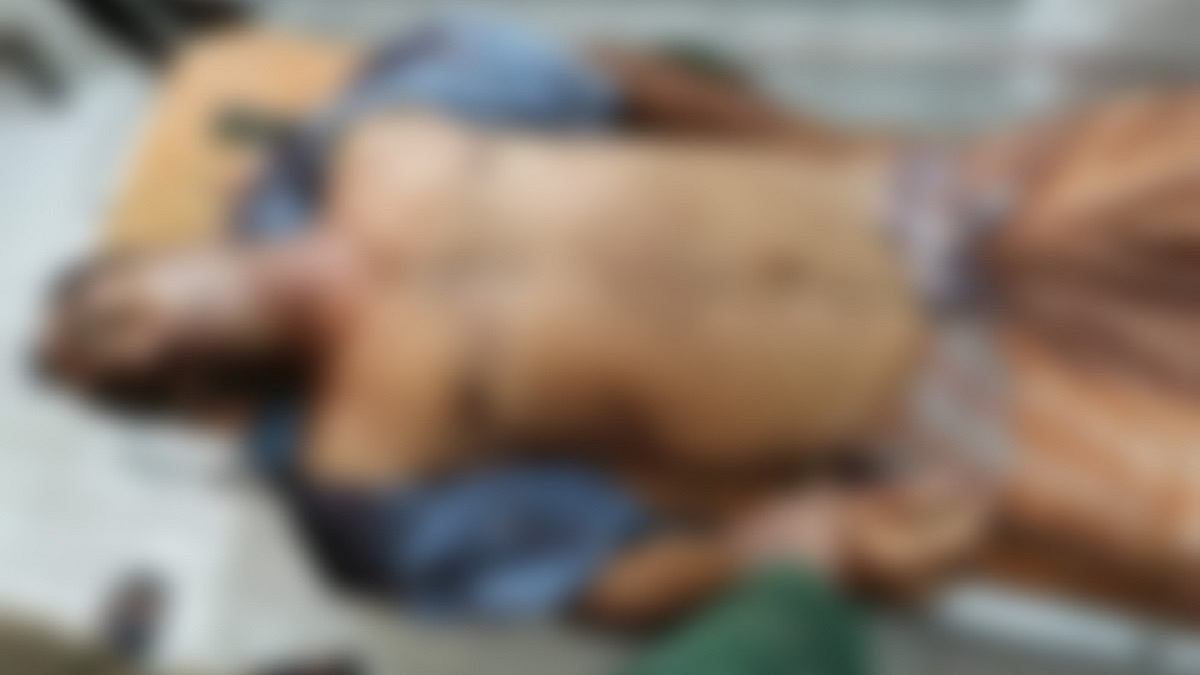 নোয়াখালীতে ত্রাণ বিতরণ নিয়ে সংঘর্ষে নিহত ১