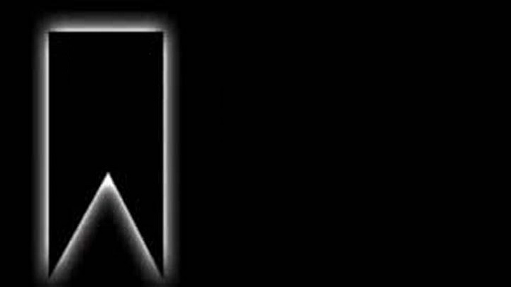 স্বাস্থ্যমন্ত্রী জাহিদ মালেকের মায়ের ইন্তেকাল