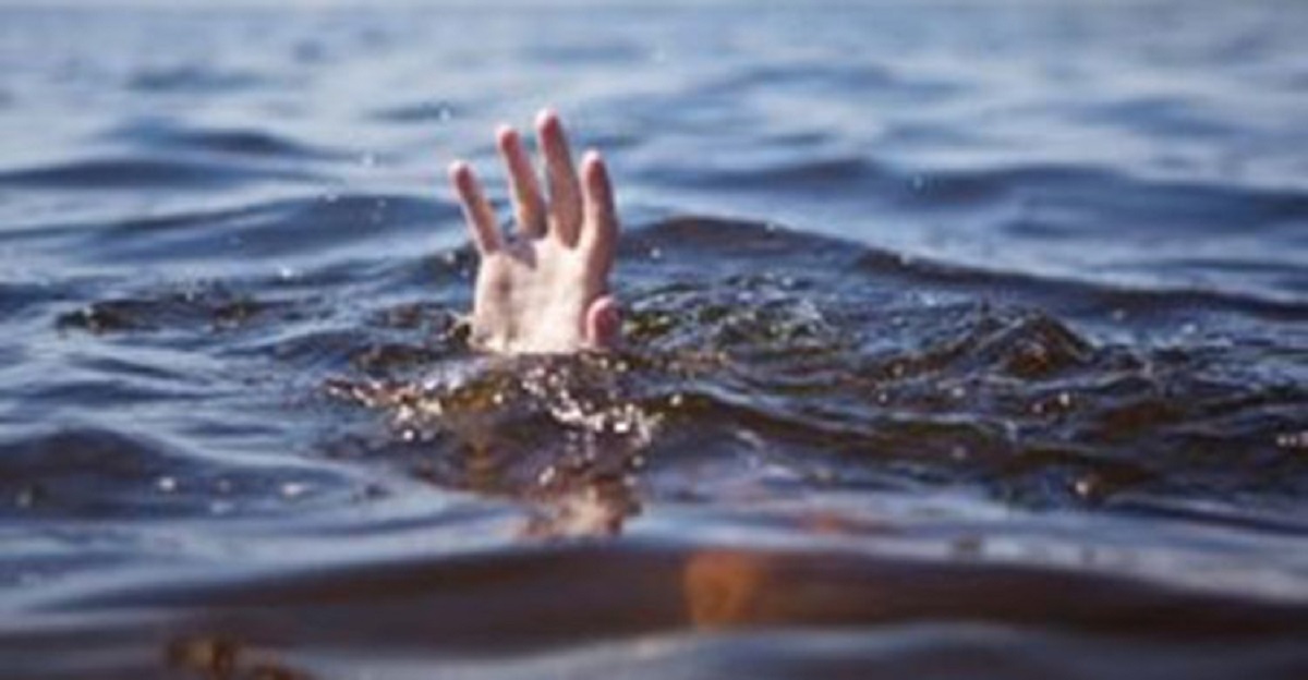 কক্সবাজারে পুকুরে ডুবে দুই শিশুর মৃত্যু