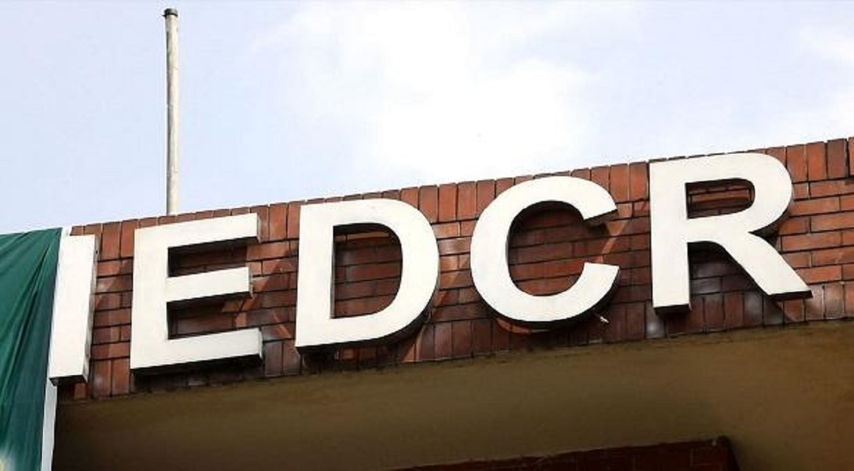 দেশে ৬ জনের শরীরে শনাক্ত হলো করোনার ভারতীয় ভ্যারিয়েন্ট