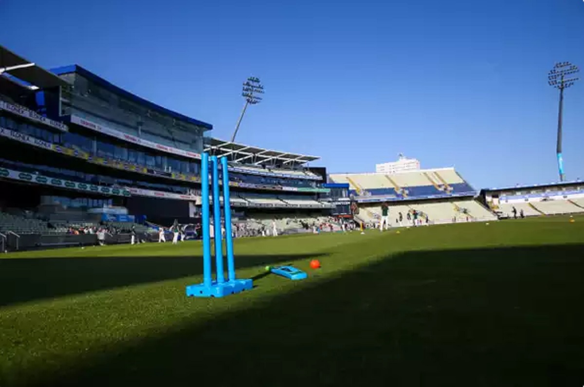 ডিপিএলের আগেই করোনা আক্রান্ত ৭ ক্রিকেটার